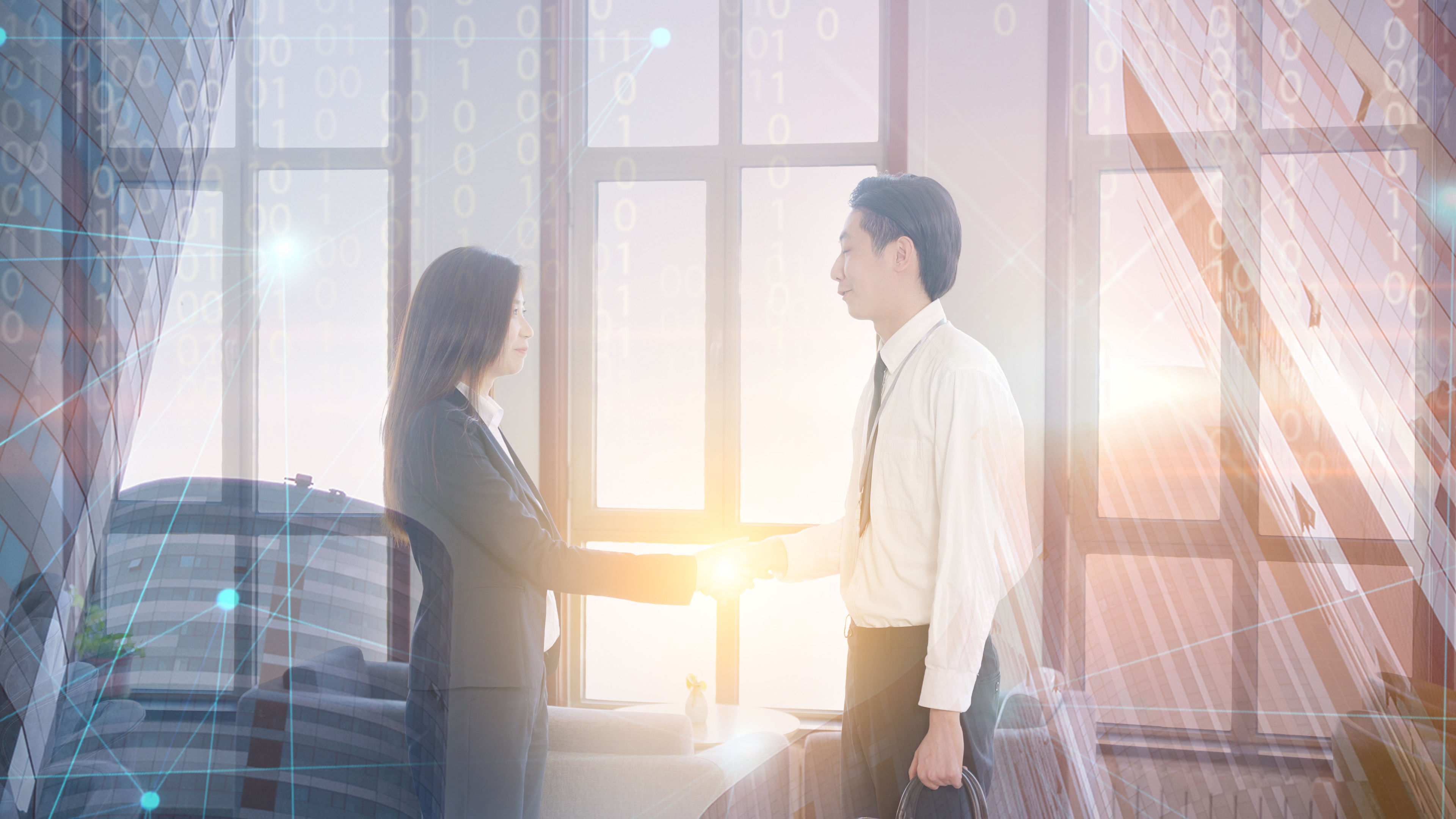 千库网_科技商务中介职员客户握手合作达成科技商务_摄影图编号235621.jpg