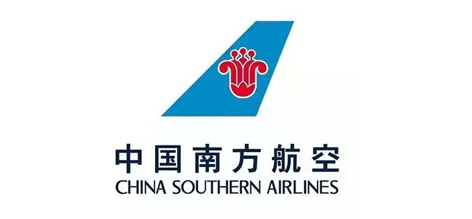 南航.png