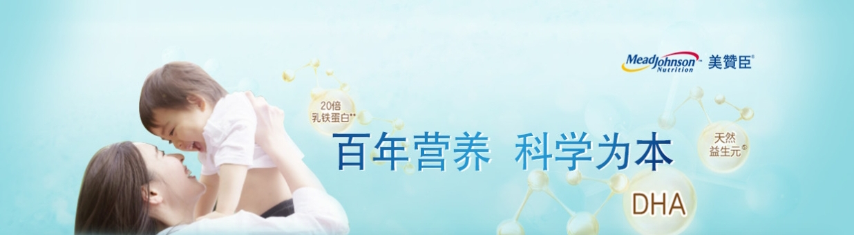 1634701358141866.png image.png