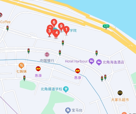 微信截图_20250513105420.png